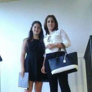 Meet your Posher, Yeney